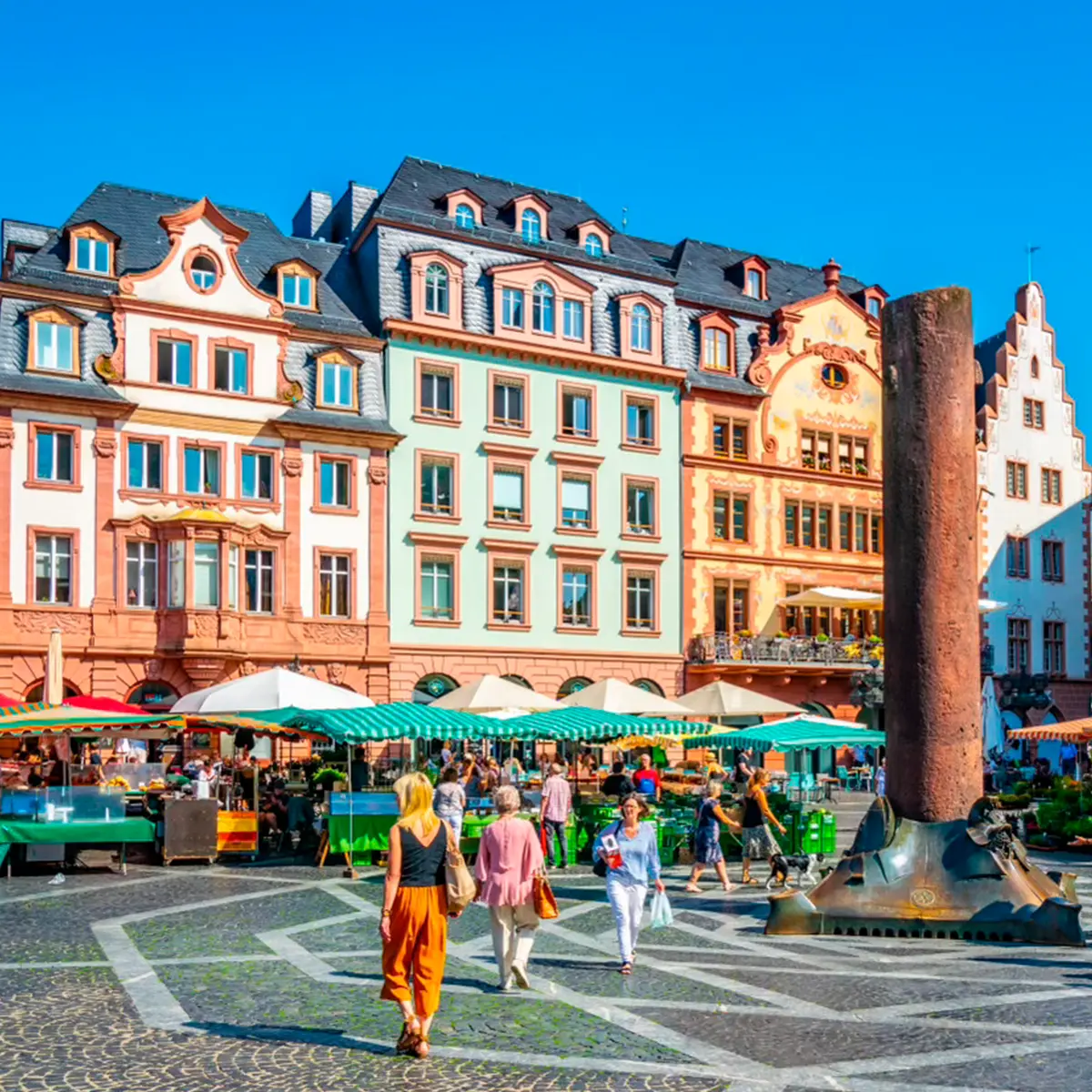 mainz-3