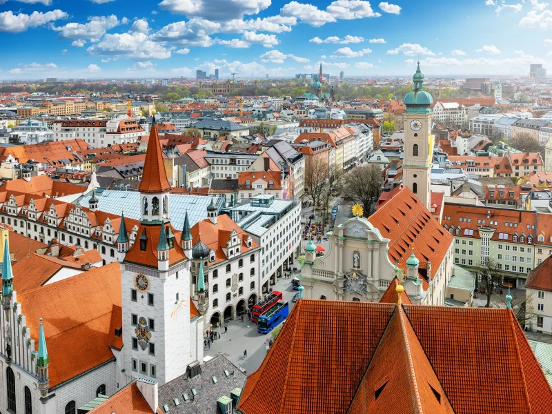 Munich_2 copia