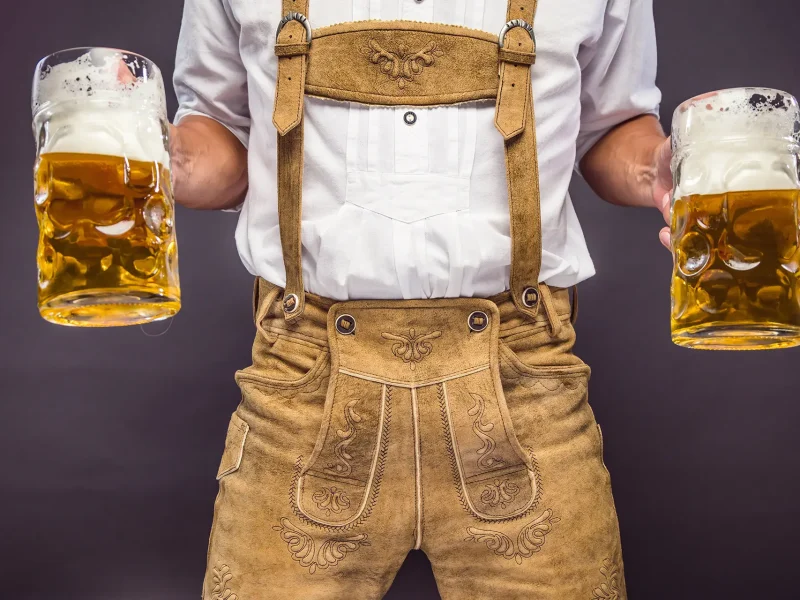 Oktoberfest7 copia