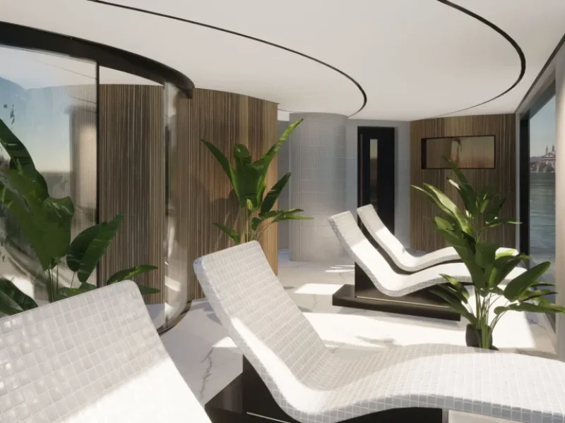 Spa-Reception-copia-1024x576-1.webp