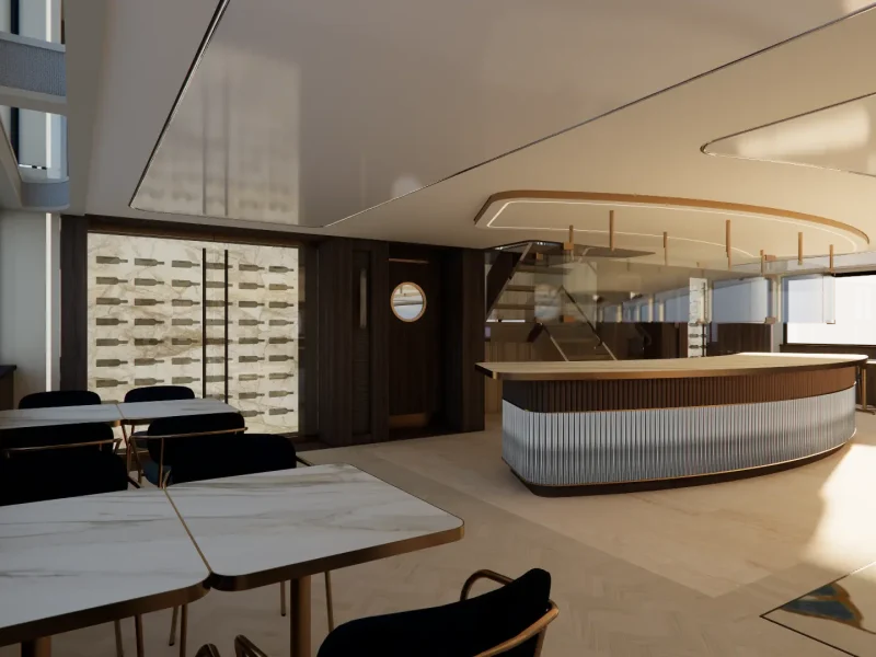 Transcend_Dining_HD_design-preview-copia.webp