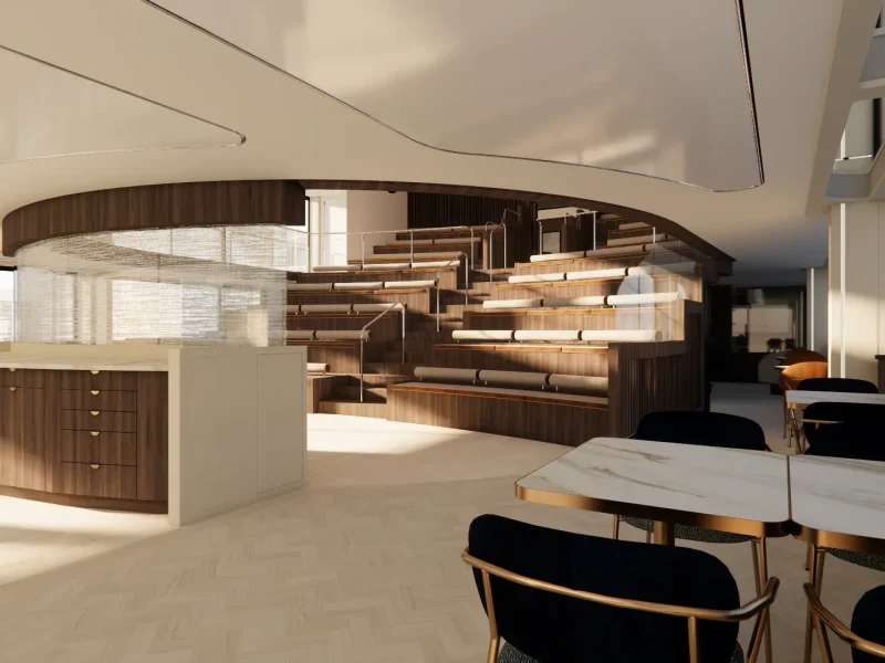 Transcend_Forum_HD_design-preview-copia.webp