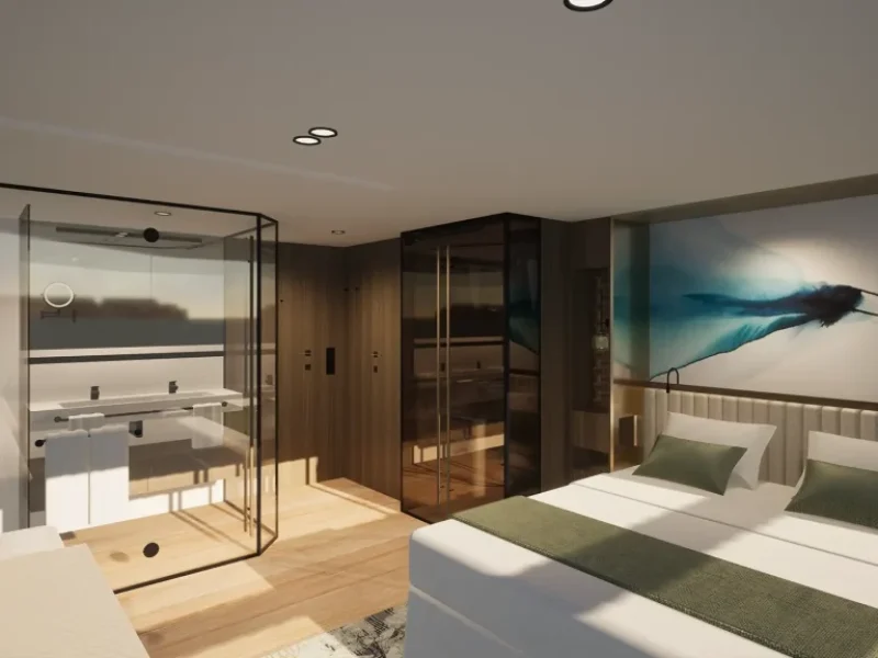 accomoddations-1024x576-1.webp